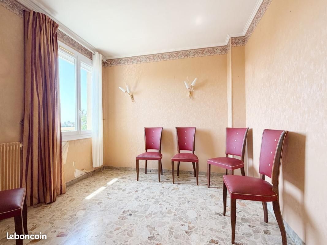 Maison 6 pièces 114 m² · à Crissey · 114 m² · 169 000 €