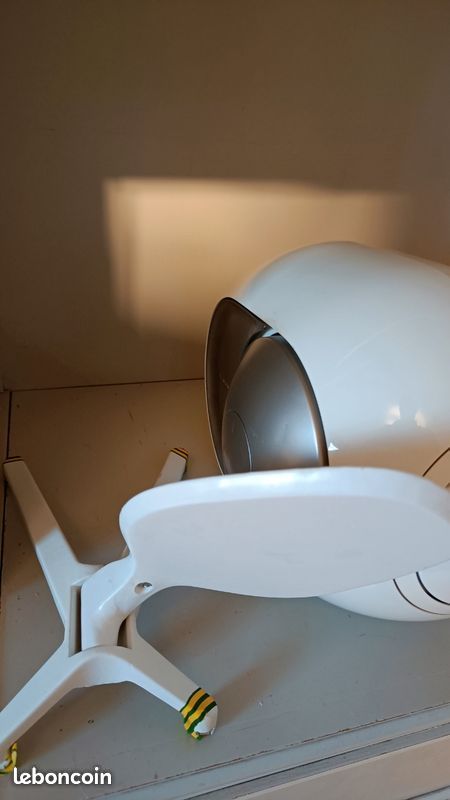 Devialet Phantom Silver 105 dB (image 4)