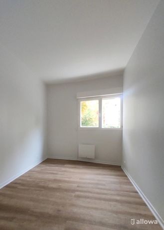 Appartement a louer courbevoie - 3 pièce(s) - 77 m2 - Surfyn
