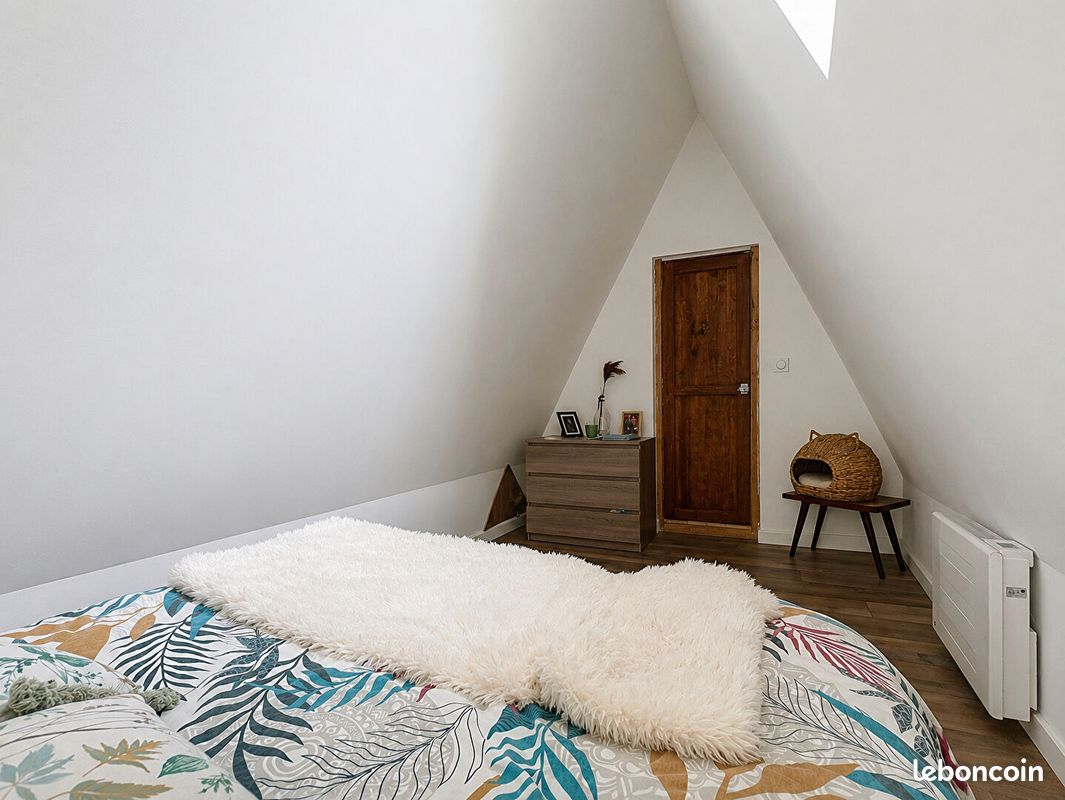 Maison 6 pièces 130 m² (image 12)