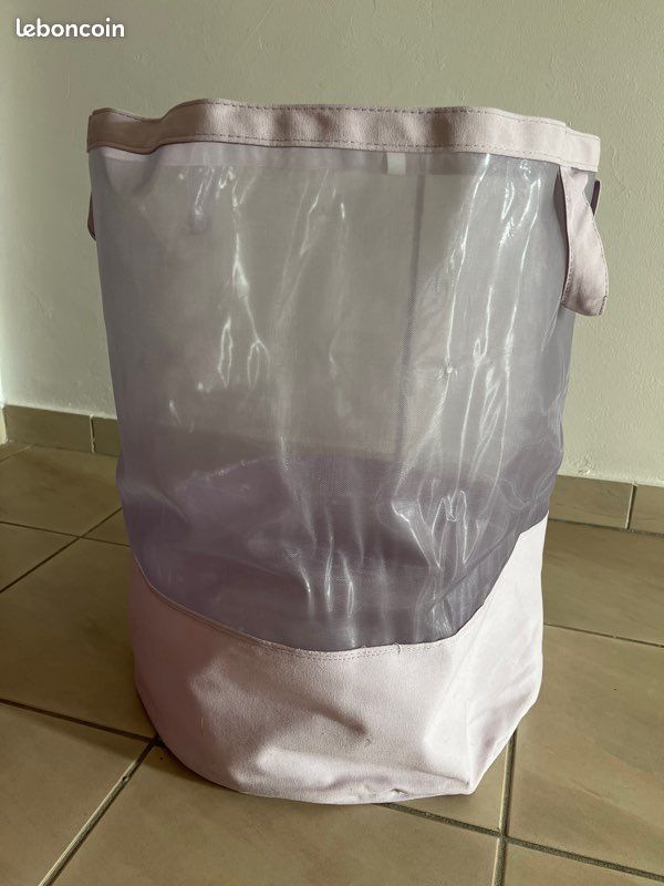 Panier de rangement (image 1)