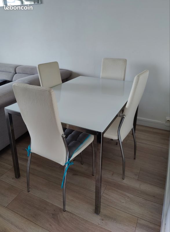 Chairs Torsby Dining Table Ceramic Table Torsby Table Top IKEA