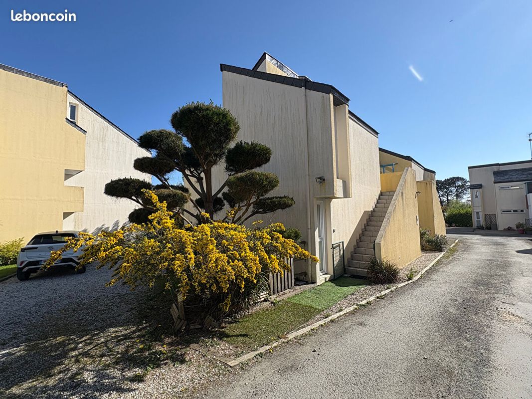 Maison 7 pièces 131 m² · à Combrit · 131 m² · 249 900 €