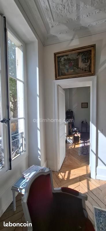 Appartement 3 pièces 98 m² (image 5)