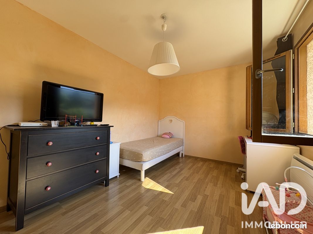 Maison familiale 5 pièces 114 m² (image 19)