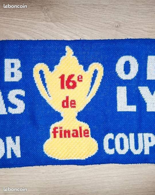 Bourg-Péronnas Home Maillot de foot (unknown year