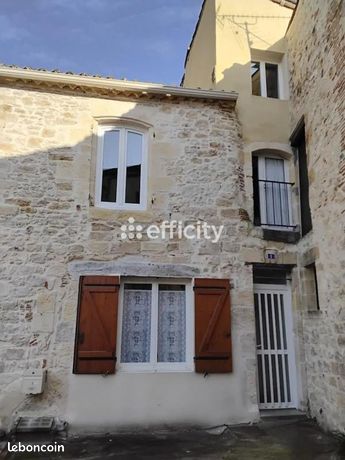 Immeuble 12 pièces 360 m²