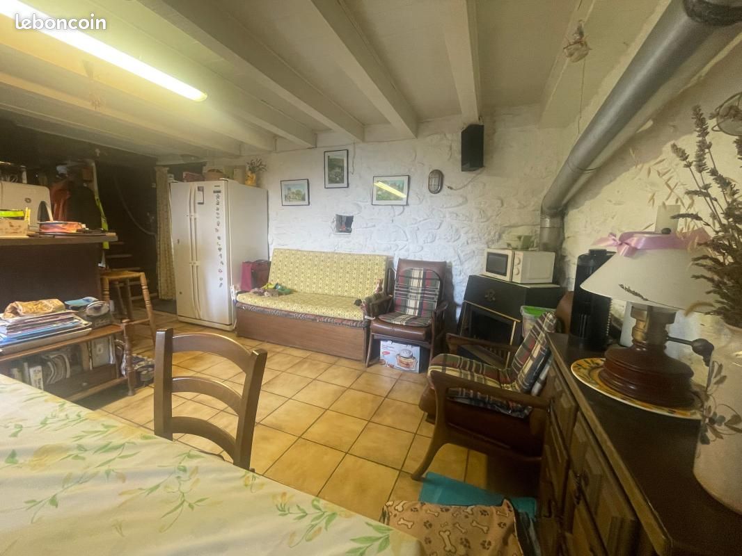 Maison 5 pièces 70 m² (image 9)