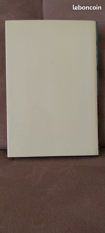 Livre : Mandala de Pearl Buck (image 2)