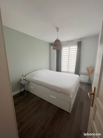 Appartement a louer le plessis-robinson - 3 pièce(s) - Surfyn