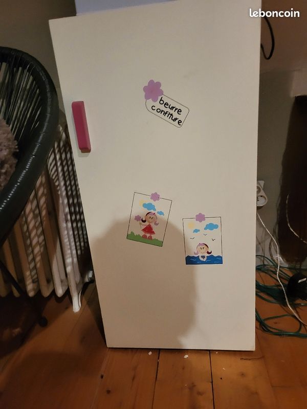 Armoire (image 1)
