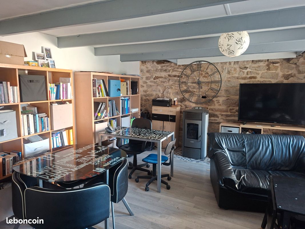 Penty breton (image 2)