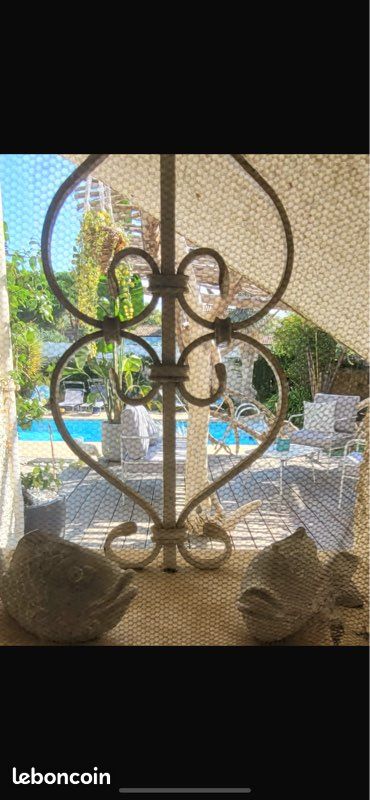 Appartement 2 pièces 38 m² · à Vendargues · 38 m² · 780 €