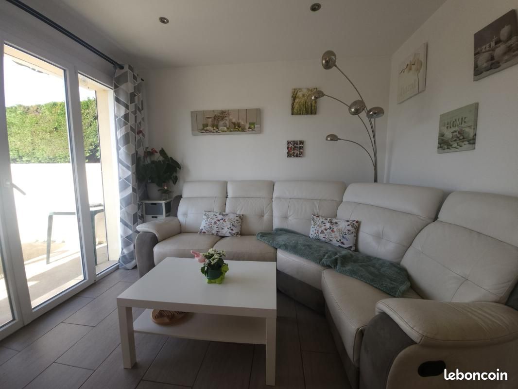 Maison 4 pièces 106 m² · à Wissous · 106 m² · 325 000 €