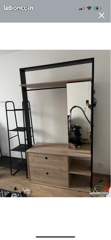 Dressing (image 1)