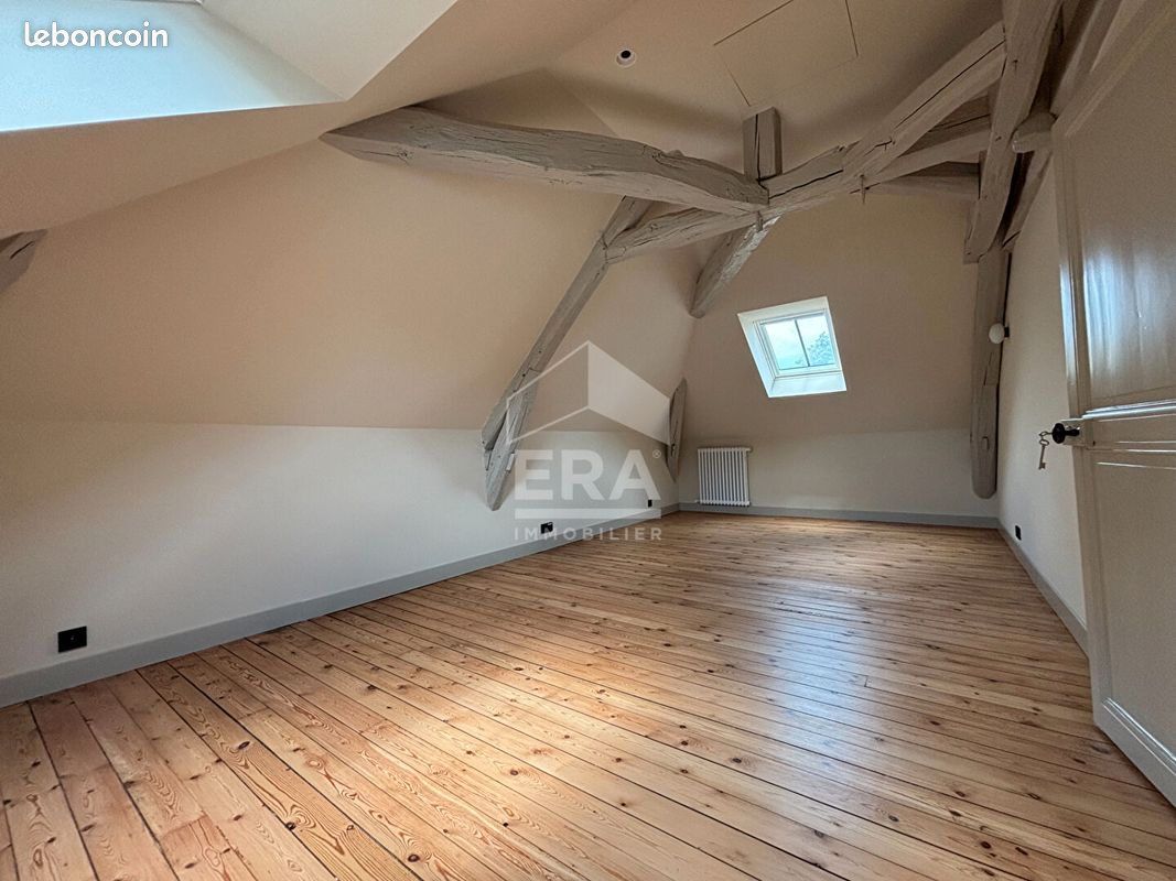 Maison a louer olivet - 7 pièce(s) - 199 m2 - Surfyn