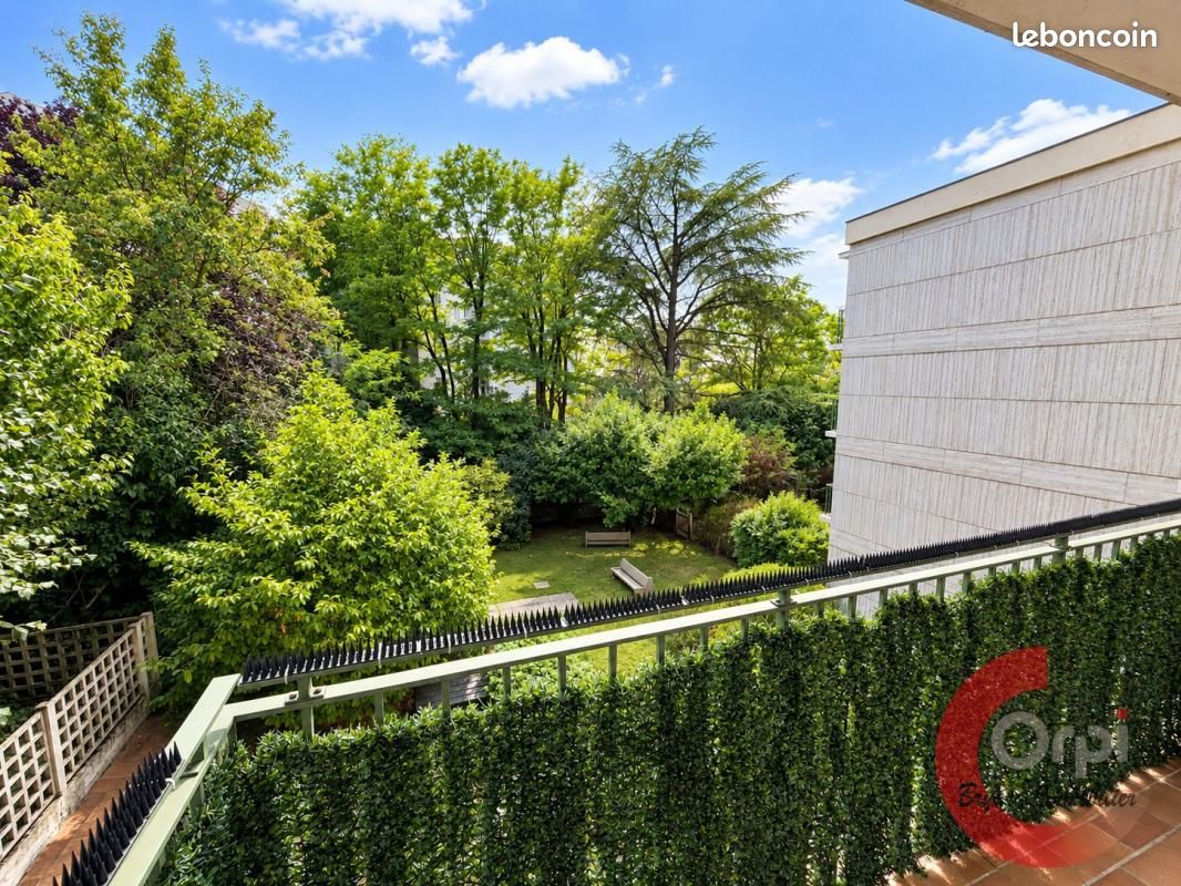 Appartement 4 pièces 92 m² · à Bry-sur-Marne · 92 m² · 449 000 €