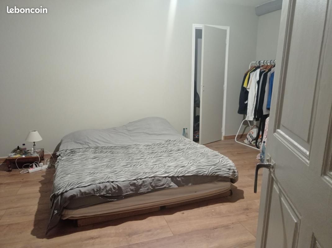Appartement 11 pièces 360 m² (image 15)