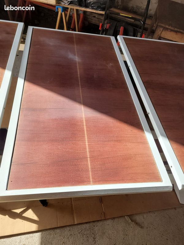 Table extérieure Hesperide (image 3)