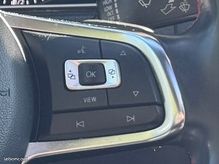 Volkswagen Golf 7 GTI 245 (image 13)