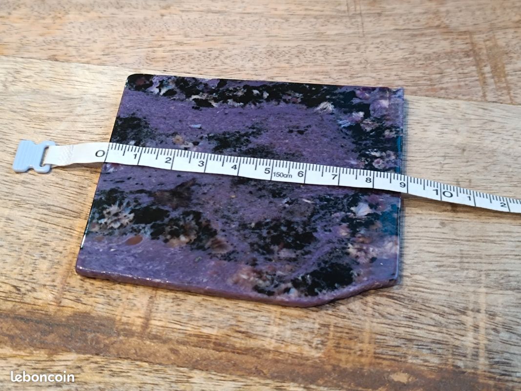 Charoïte (image 3)