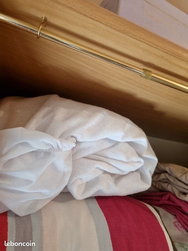 Armoire (dressing )chambre (image 6)