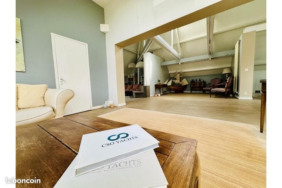 Maison 11 pièces 310 m² (image 4)