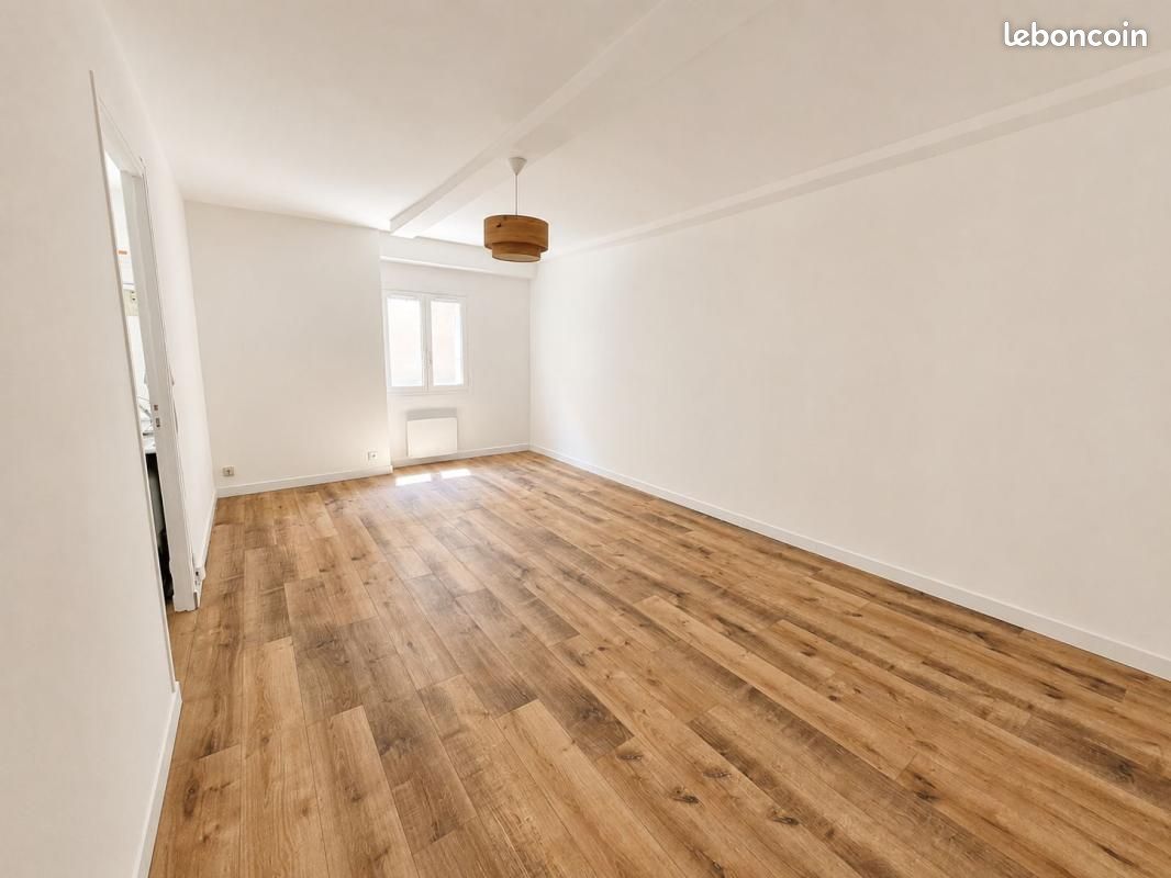 Appartement 1 pièce 30 m² · à Chambourcy · 30 m² · 780 €