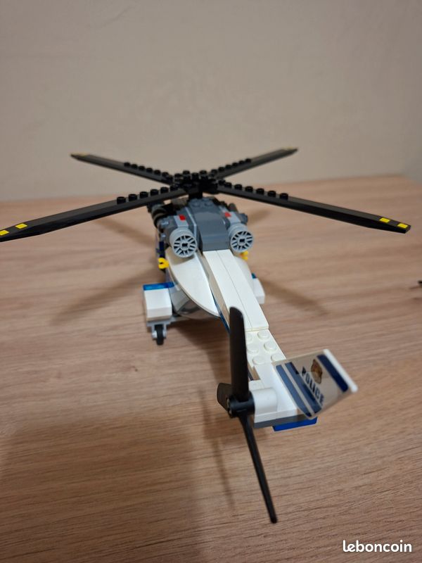 Lego (image 7)