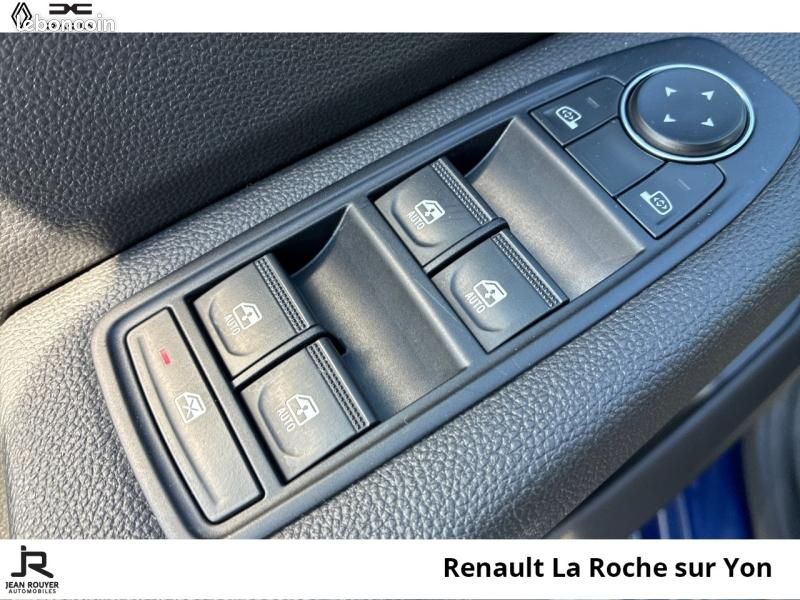 Renault Clio 1.0 TCe 90ch Evolution (image 16)