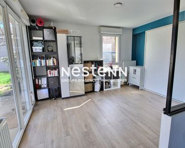 Appartement 185 000 € - 56 m²