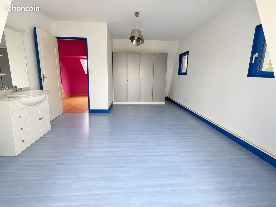 Maison 6 pièces 112 m² (image 7)
