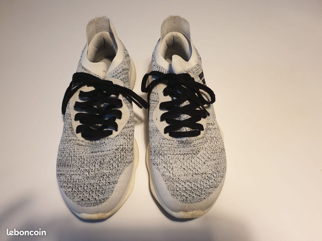 Adidas Sneakers Futurenatural (image 2)
