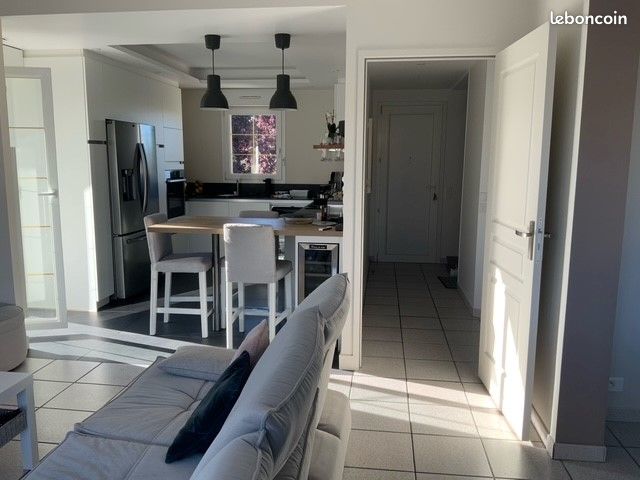 Maison 6 pièces 113 m² · à Bourguébus · 113 m² · 335 000 €