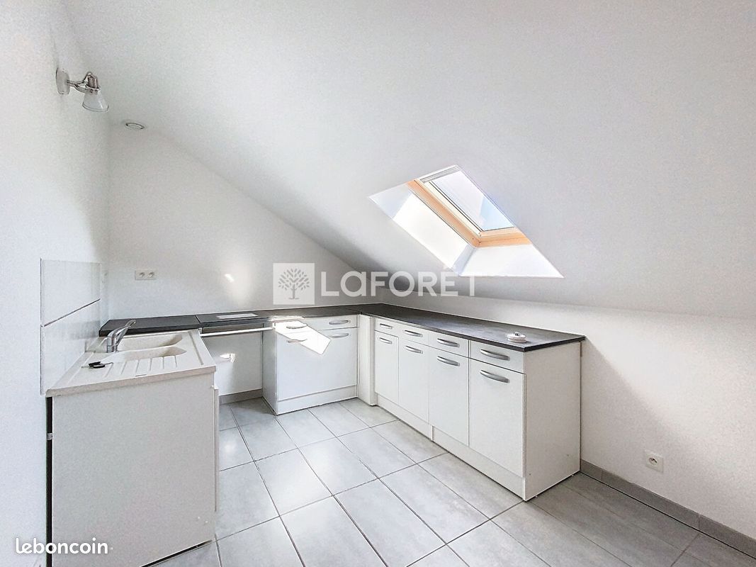 Appartement 3 pièces 44 m² (image 5)