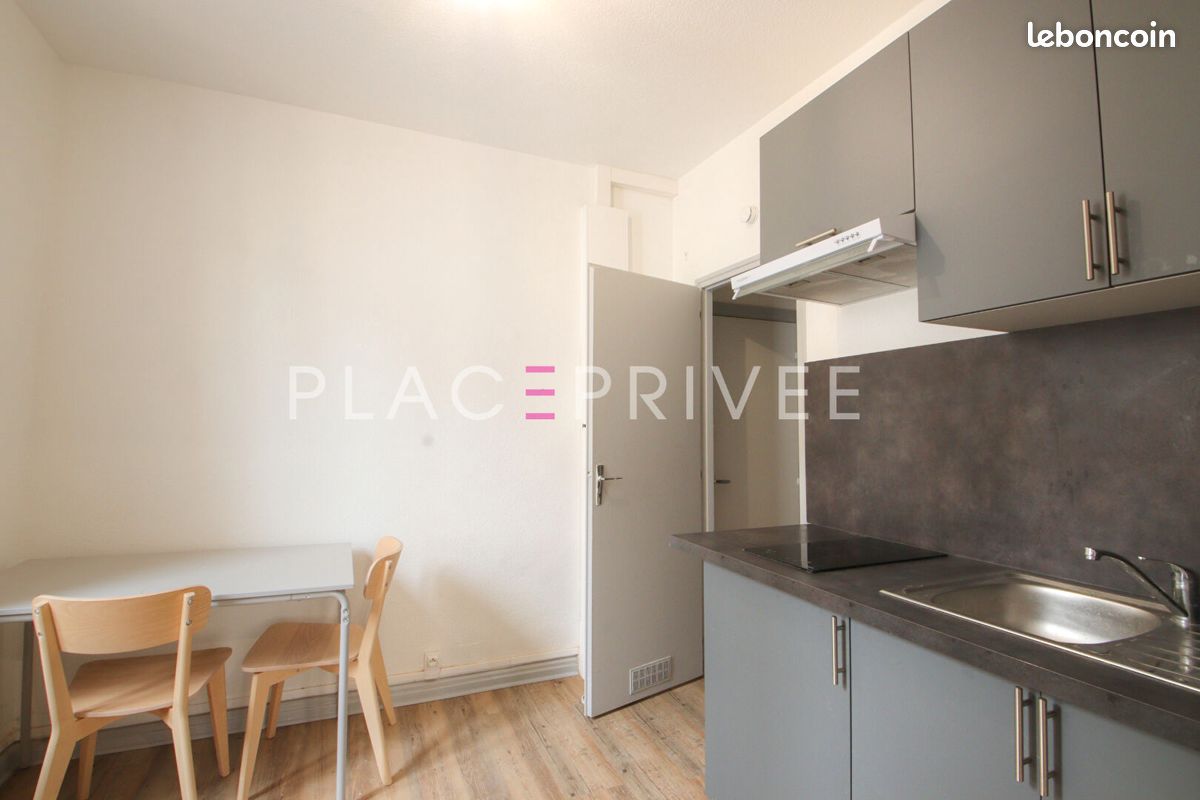 Immeuble 9 pièces 238 m² (image 4)