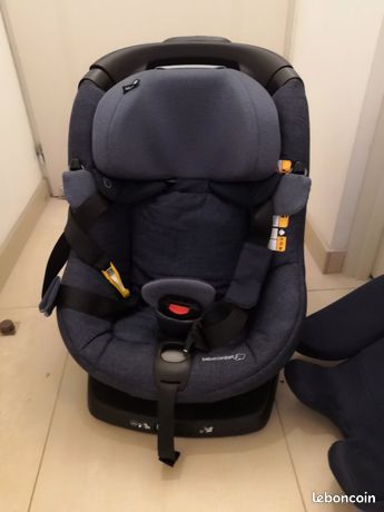 Siege Auto Bebe Confort D Occasion Annonces Equipement Bebe Leboncoin Page 8 Siege Auto Bebe Confort D Occasion Annonces Equipement Bebe Leboncoin Page 8