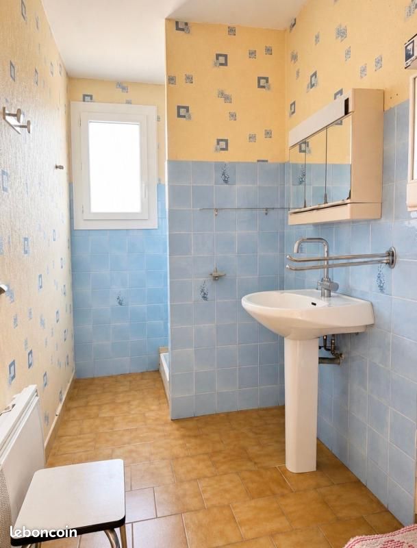 Maison 3 pièces 65 m² (image 8)