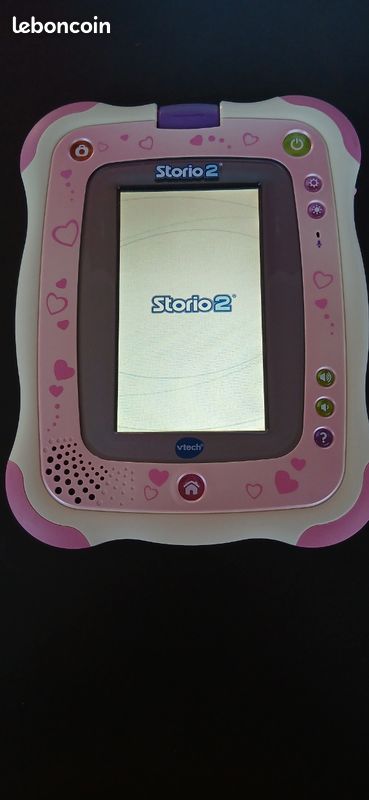 Storio2 (image 1)