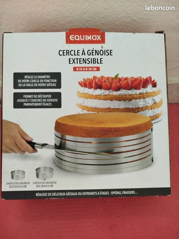 Ustensiles de cuisine (image 2)