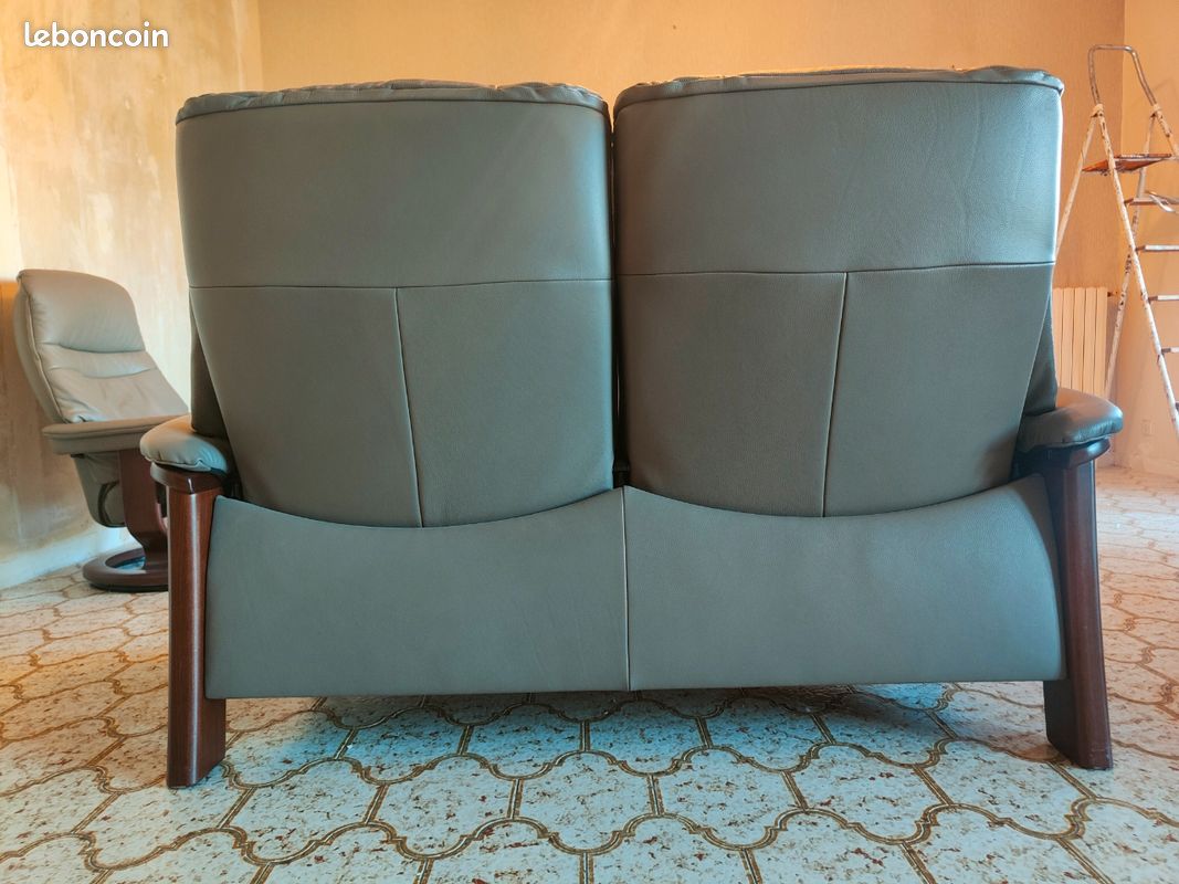 Canapé stressless (image 2)