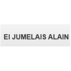 EI JUMELAIS ALAIN
