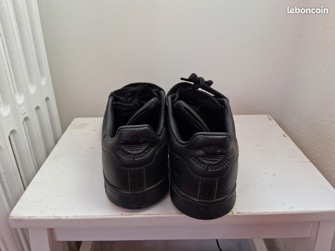 Sneakers stan Smith 38 (image 3)