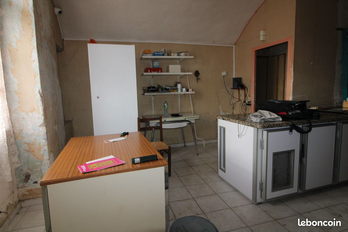 Appartement 5 Pi ces 147 M Ventes Immobili res appartement-5-pi-ces-147-m-ventes-immobili-res