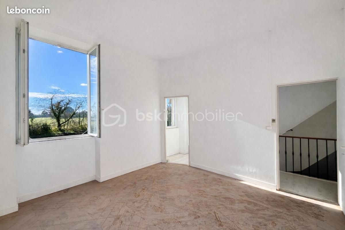 Duplex 4 pièces 132 m² (image 10)