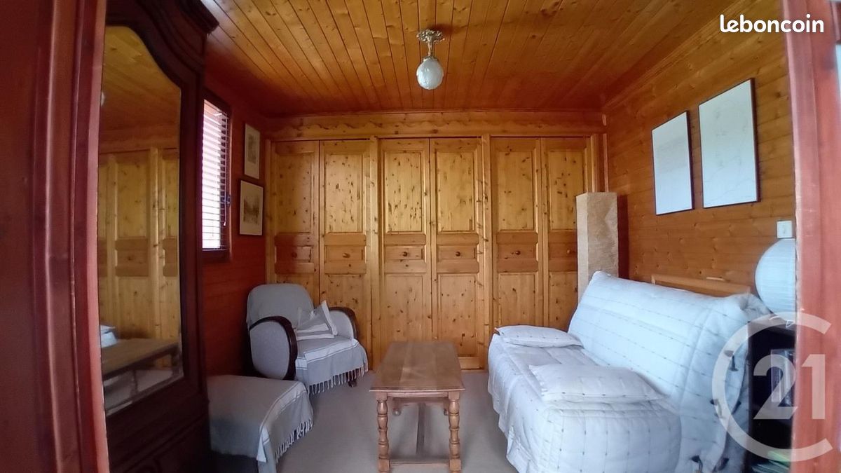 Maison 4 pièces 103 m² (image 12)
