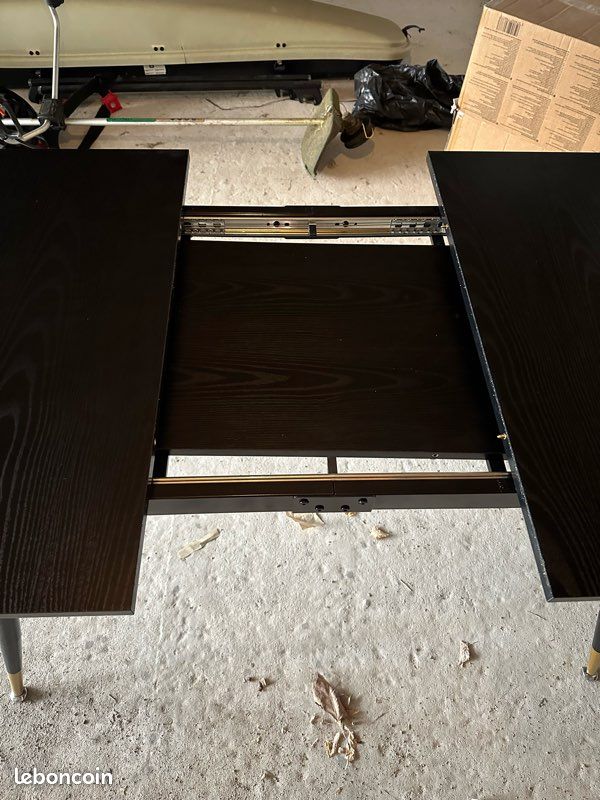 Table (image 2)