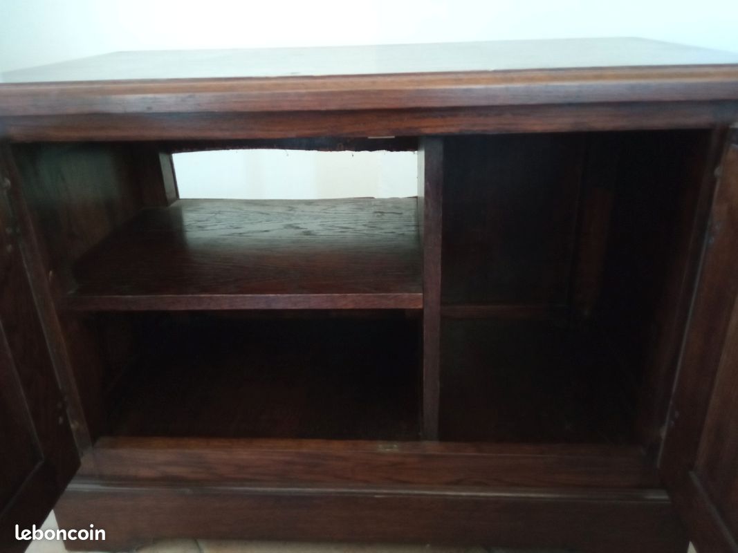 Meuble d'appoint (image 3)