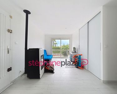 Maison 399 000 € - 128 m²