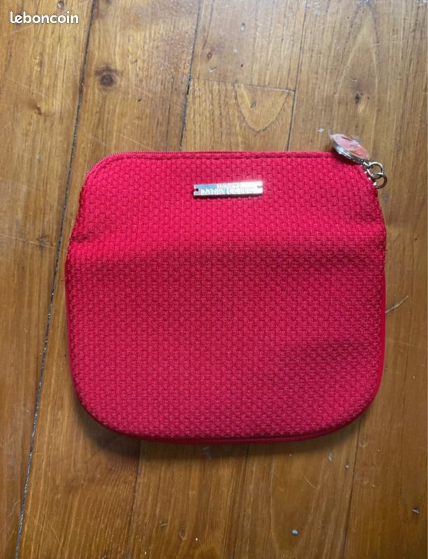 Pochette Giorgio Armani (image 2)